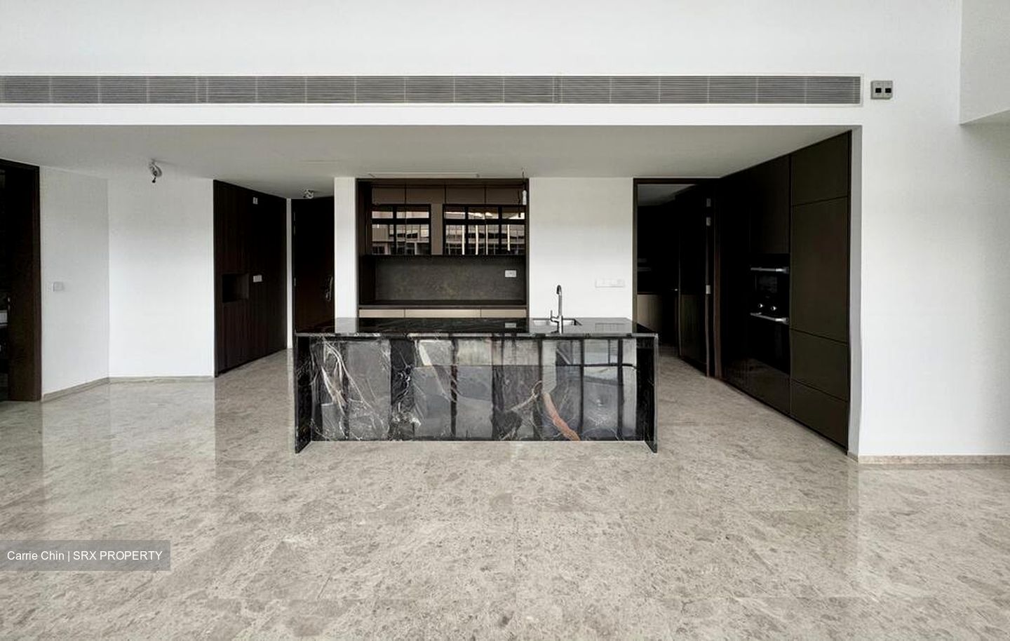 Tembusu Grand (D15), Condominium #606737121